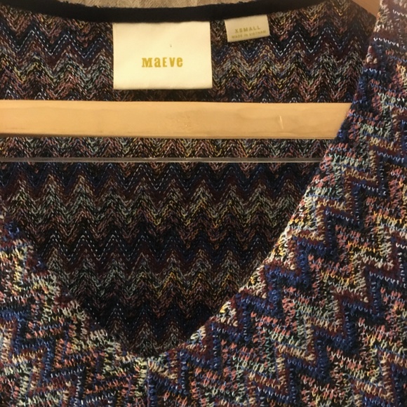 Sleeveless dress - Picture 4 of 10